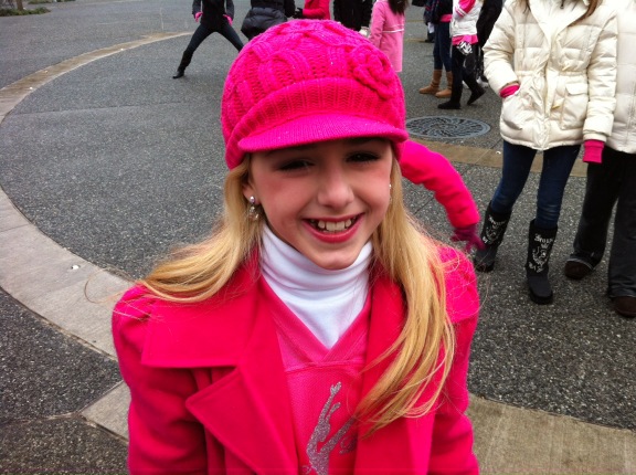 ChristiLukasiak tweet picture