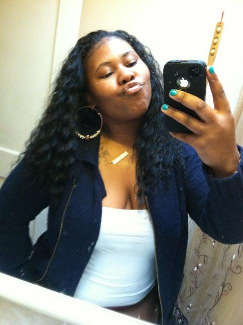 yoshi_juice92's tweet image. “@BE_YASELF: “@yoshi_juice92: The yosh wave Ctfu http://t.co/fyKULZkX” I like this!!!!! I want mine done lol” #snatchback!! Lmaoooo