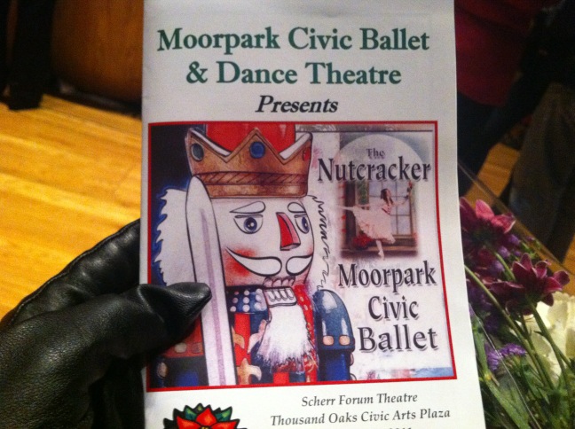 Watch Maria Canals-Barrera's leaked NSFW photo on TwXstars