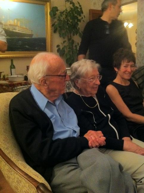 comte1958's tweet photo. Bon temps chez les Comte! http://t.co/oygTBBg2