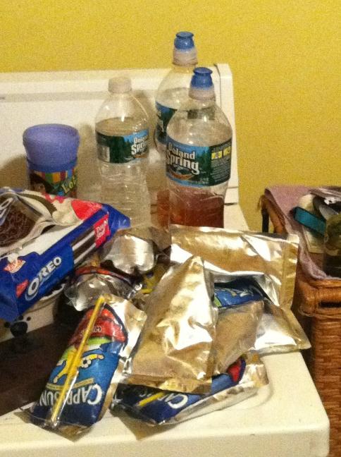 Vin_Yance's tweet image. Gunna be a good night @antcas06 #scratchmarks