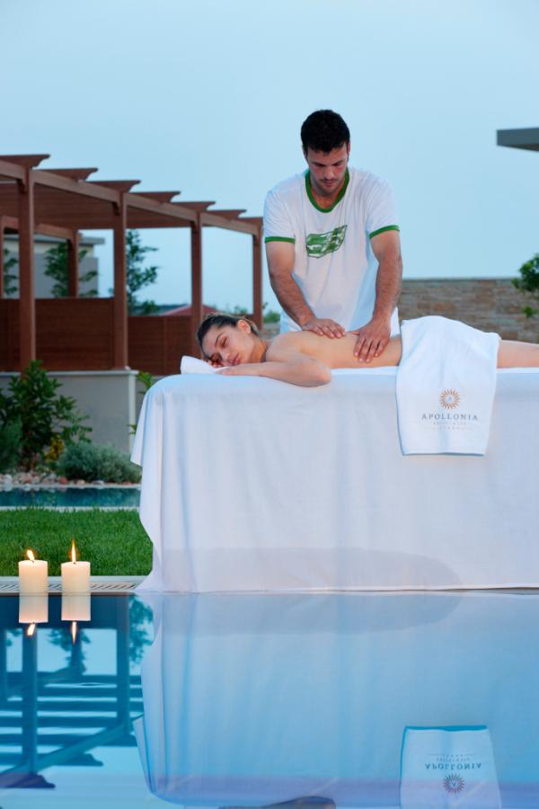 cephcon's tweet photo. On the 7th day of Xmas My true love gave to me a fab #SpaDay 4 myself and all of my female guests http://t.co/GRY7tGGL http://t.co/E0MiM4gV