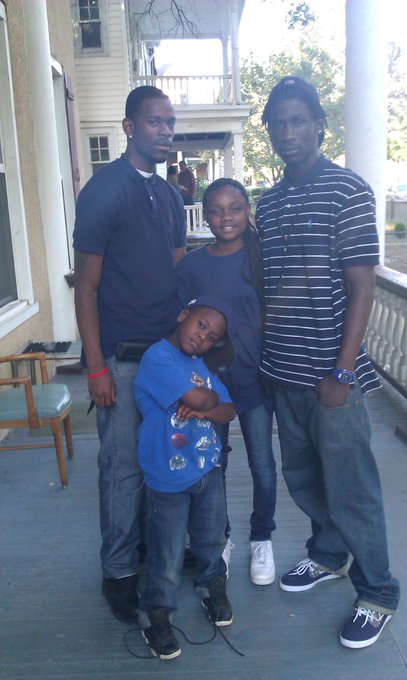 Foe http://t.co/baA1lVK<a href="/tag/fwu"class="tags"><span>#fwu</span></a>