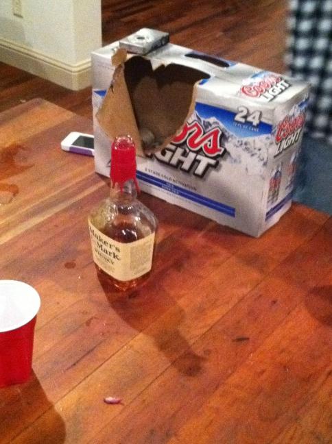 @Goose_Rhein817....just the begging