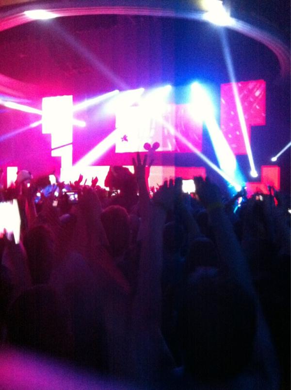 briyoon's tweet photo. Hardfest - http://t.co/fNtMC4rv