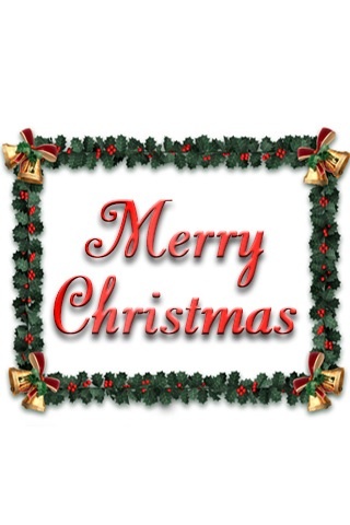 Having Christmas with @cmhgoblue and family
