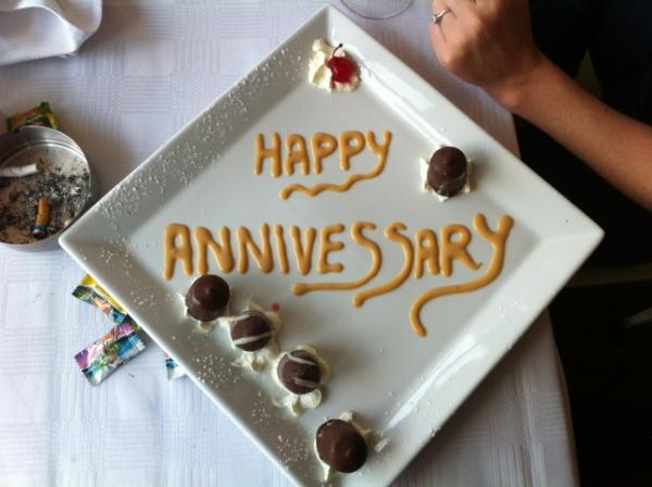 RayBeukes's tweet image. Happy happy my lief!