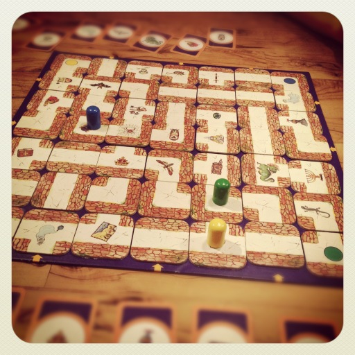 RogueIvy's tweet photo. I'm winning :) http://t.co/mccRwCPa
