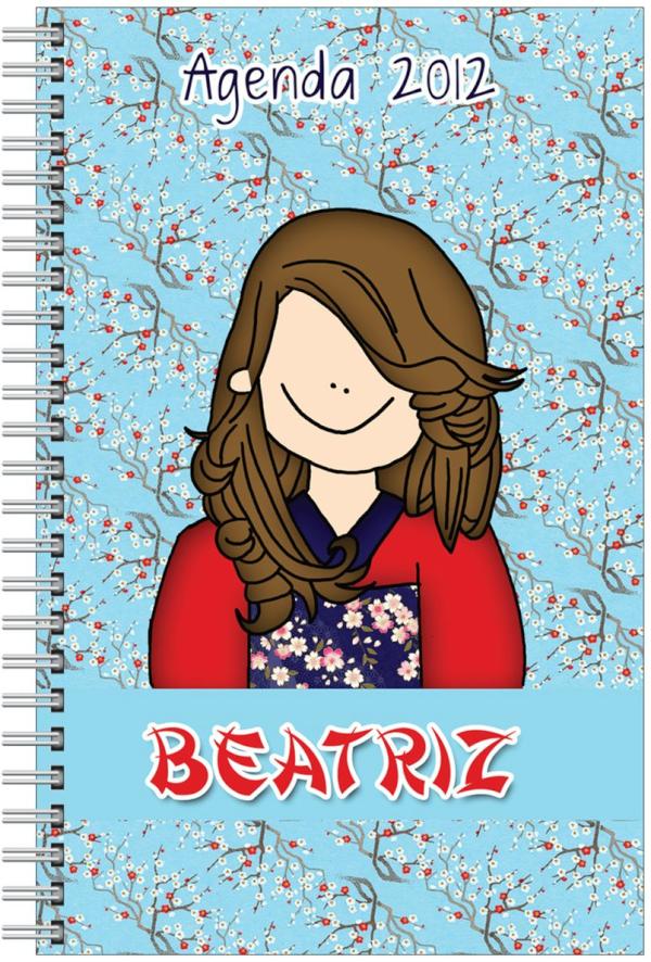 tu_dibujito's tweet photo. ¡Prepárate para 2012! Encarga tu #agenda 2012 con @tu_dibujito por solo 14,90 €. Producto 100% personalizado :) http://t.co/dYOxNkgA