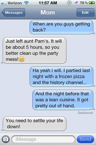 homastumble's tweet image. This is my life. #thuglife #boss #ragemachine