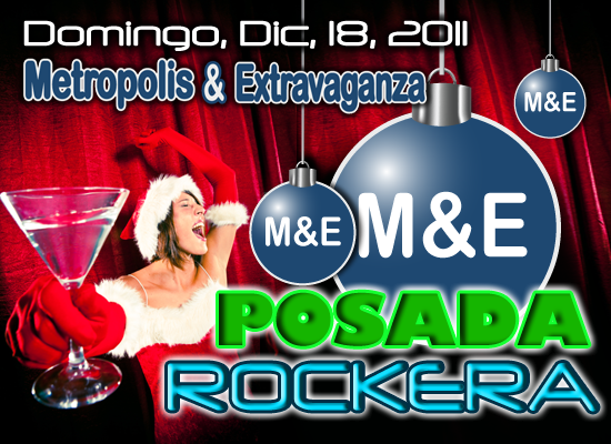 metropolisdisco's tweet image. SUNDAY. Tonight is the night! Our last XMas Party before XMas :)