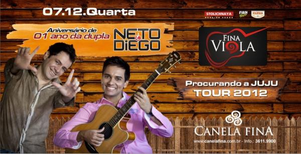 diego_ned's tweet photo. Amanhã começa mais uma temporada de férias com Neto e Diego no Canela Fina em Cuiabá! Apoio TheBestCowboys+Zonadez! http://t.co/kOlAvfw7