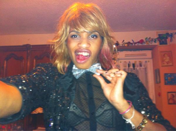 Kevhoney_S's tweet image. #tweetaddict, #shopaholic ,#sexlover
, #trendybitch , #smartprouding... #bref Moi but Shhhhhh