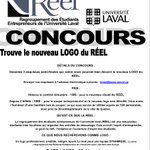 Photo by RÉEL ULaval (@REELUL)