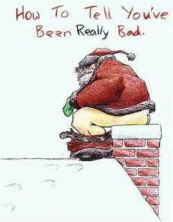 Dougwon's tweet image. Hope you were good!