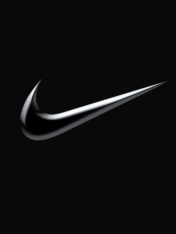 76classic's tweet photo. http://t.co/YJNTLlZr