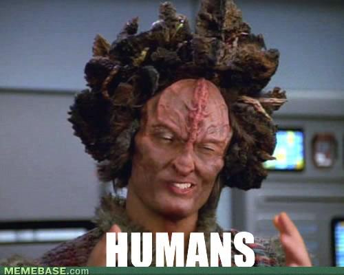 O_Male's tweet photo. @Tsoukalos I thought you might get a laugh out of this! Enjoy! http://t.co/TokeZo4F
