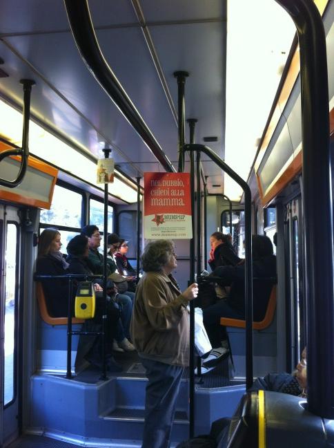 Brave! Auguri! On the 19 <a href="/machedavvero/">Chiara C. Santamaria</a> <a href="/Mums_Up/">MumsUp</a> #rome #mamme