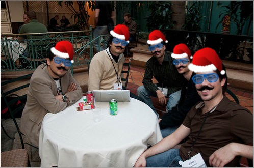 pvinis's tweet image. @MacRuby boom! gist.github.com/1442573 #mustachify #weloveruby