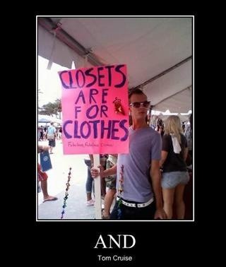 toadwhat's tweet image. Seems i am not the only 1 that noticed it...