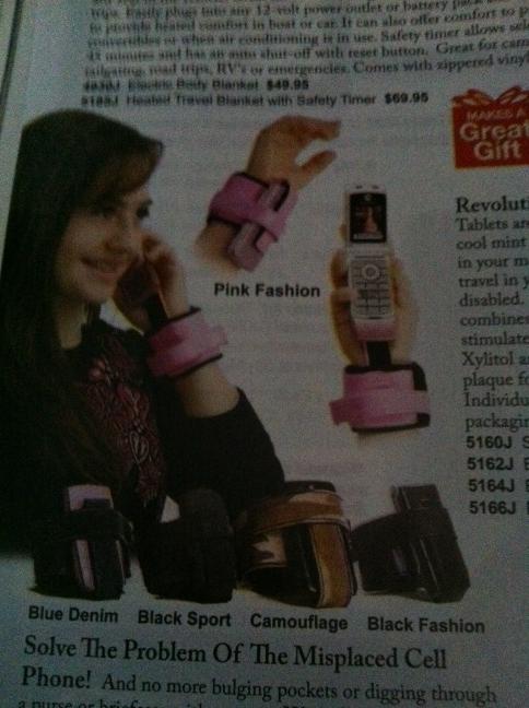 trey mullen tweet media