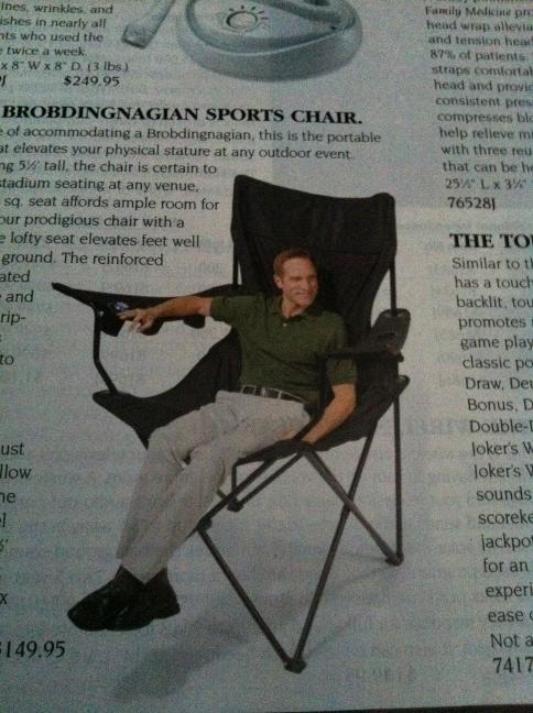 trey mullen tweet media