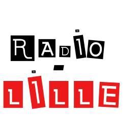 RadioLille's tweet photo. Radio-Lille et Maintenant sur Twitter + tu twitte + on Kiff sur radio-Lille  http://t.co/60vGokwf http://t.co/rmnLDiJZ