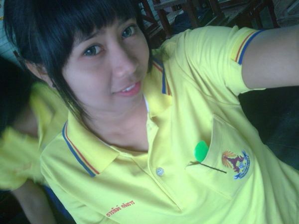 RayEasyCute tweet picture