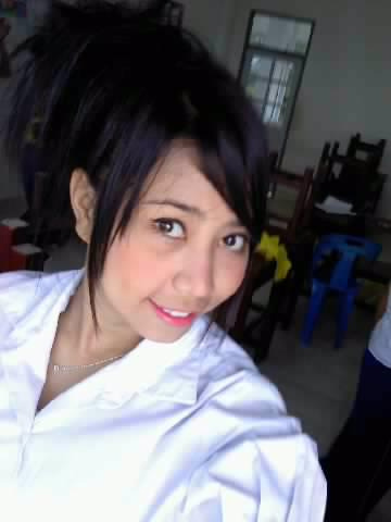 RayEasyCute tweet picture