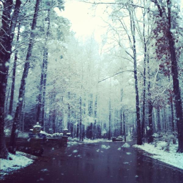 agivens10's tweet image. Yeeee. #snowflow