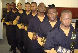 PHIL_E_tration's tweet image. 4 yrs in this bitch! #Fall07 #8PHenoms! @dj_eklipz @ColdKilla06