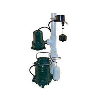 PPOdotcom's tweet image. We have the sump pumps this season is calling for! Don't wait, save your basement before the snow &amp; rain get in!