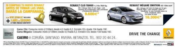 Renault Caeiro tweet media