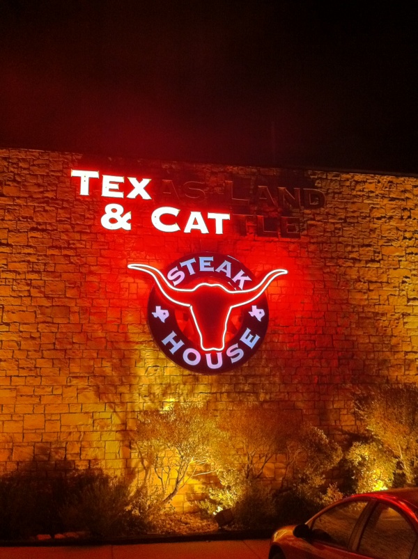 Eric Dey tweet media