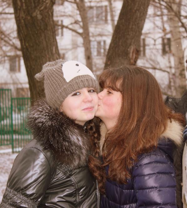 Кристина:* (@mykrissy) / Posts / X