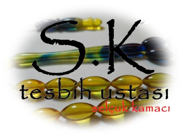 tesbihci_dadas's tweet photo. selam arkadaşlar yenı katıldım aranıza hoşgeldın yokmu :) http://t.co/c2FpIEgC