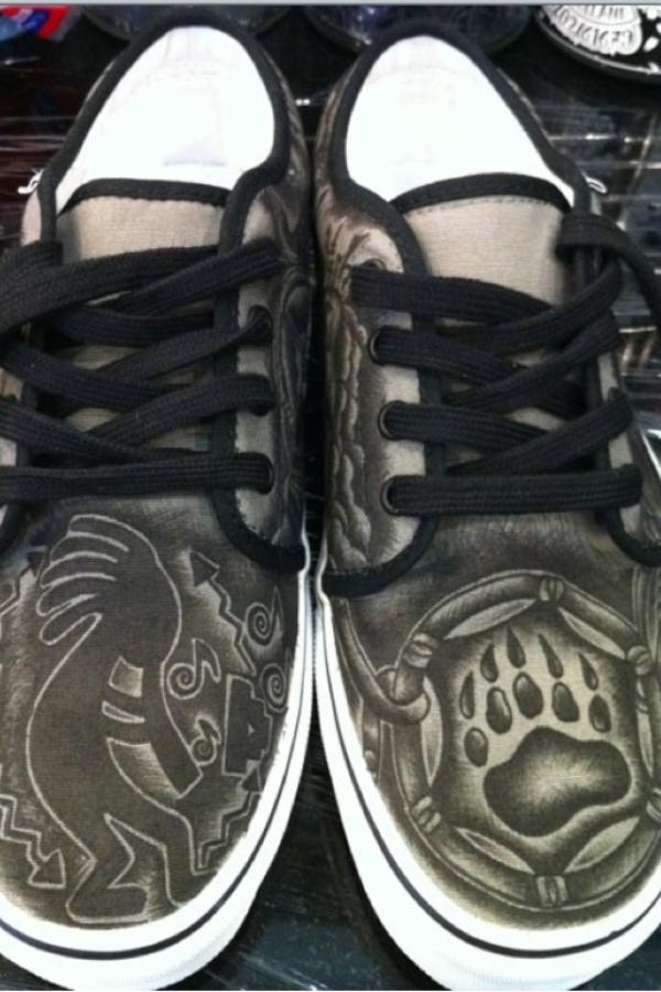 gee623 tweet picture