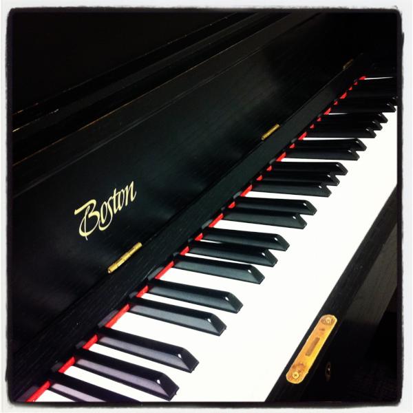 Josh_starling's tweet image. #reasonone you'll be hearing it soon @noellebean