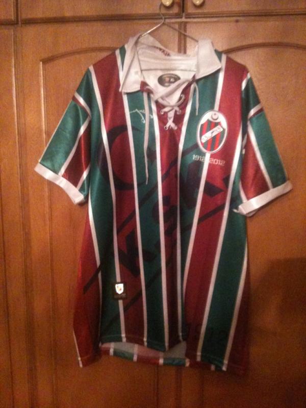 Formamida alirim hani:)