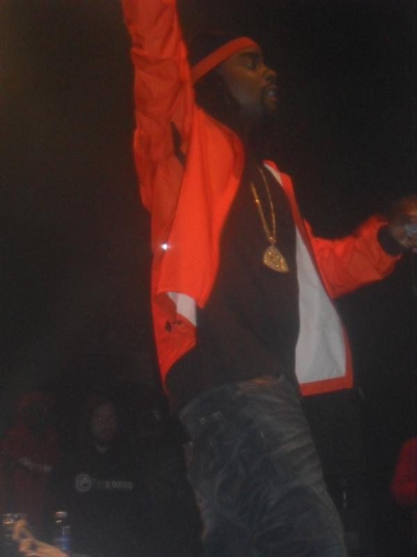 PassMeASkittle's tweet photo. @Wale was on point though . http://t.co/wdrYuTTq