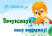 Studio_Global tweet picture