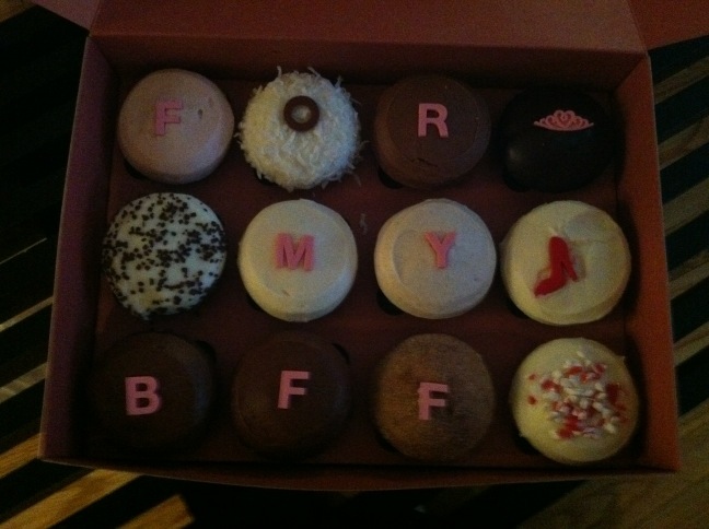 From My BFF, Aimee! I'm such lucky girl to have a friend like her!! http://t.co/Kl0MDNBc
