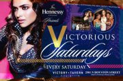 UlrickBates's tweet photo. #Follow @VT_SATURDAYS #1spot in the Triple D http://t.co/bxq8Abua