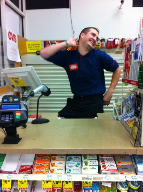 heeyymmeell's tweet image. "cvs clasy, im hooked on phonics" #cvsproblems