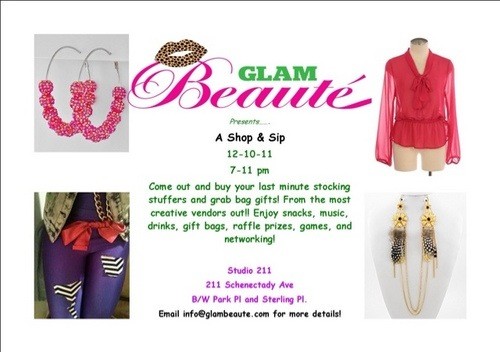 RocketClothing's tweet photo. 12-10-11 come shop with us http://t.co/mPDTl8he