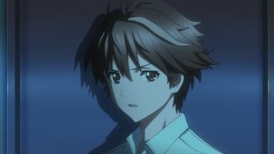 考察好きに観て欲しい アニメ ギルティクラウン の魅力を徹底解説 Curazy Cinema クレイジーシネマ