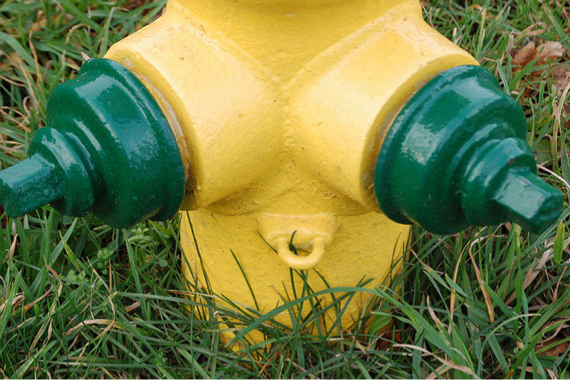 SecretlySexual tweet picture