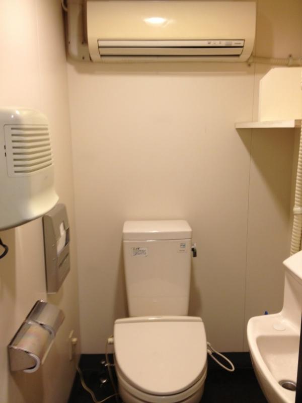 アマテラス tweet media