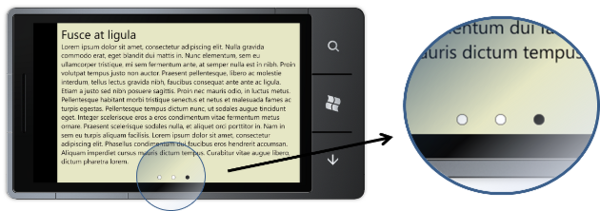 ebook stochastic simulation