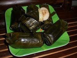 warungpring's tweet photo. Lemper isi ayam yang rasanya ngangenin banget...

http://t.co/MV8mngh1 http://t.co/OU4nQZcF